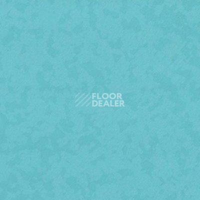Линолеум Gerflor Taralay Premium Osmoz 4496 Pacific Blue фото 1 | FLOORDEALER